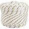 61550_corda_multifilamento_trancada_19_mm_x_110_m