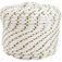 61586_corda_multifilamento_trancada_12_mm_x_220_m