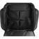 Mochila com base emborrachada - MOV 0300 Mochila com base emborrachada - MOV 0300