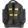 Mochila com base emborrachada - MOV 0300 Mochila com base emborrachada - MOV 0300