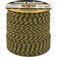 61706_corda_multifilamento_trancada_8_mm_x_258_m_em_carretel