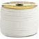 61754_corda_multifilamento_trancada_12_mm_x_140_m_cor_branca