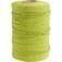 61805_corda_caminhoneiro_12_mm_x_111_m_cor_verde