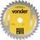61913_lamina_de_serra_circular_com_dentes_de_metal_duro_videa_400_mm_x_30_mm_48_dentes