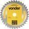 61967_lamina_de_serra_circular_com_dentes_de_metal_duro_videa_400_mm_x_30_mm_36_dentes