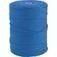 62201_corda_multifilamento_4_0_mm_cor_azul