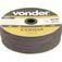 62354_corda_multifilamento_trancada_6_mm_x_165_m_em_carretel