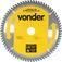 62468_lamina_de_serra_circular_com_dentes_de_metal_duro_videa_250_mm_x_30_mm_72_dentes