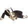 62639_jogo_de_cinta_para_amarracao_de_carga_4_toneladas_2_toneladas_cc_040_encartelado