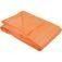 Lona de polietileno 7 x 5 m - 61.68.075.000