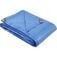 62660_lona_de_polietileno_azul_6_m_x_4_m