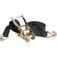 62783_jogo_de_cinta_para_amarracao_de_carga_3_0_toneladas_1_5_toneladas_cc_030_encartelado