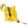62939_trena_longa_de_fibra_com_100_metros_caixa_aberta