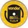 63143_disco_diamantado_turbo_para_concreto_e_marmore_230_mm