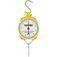 63209_balanca_suspensa_tipo_relogio_50_kg