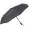 63266_guarda_chuva_automatico