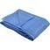 Lona de polietileno azul 5 x 4 m 