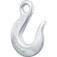 64100_gancho_de_aco_com_olhal_1_2_sem_trava