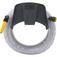 64175_mangueira_com_suporte_trancada_para_jardim_com_30_metros