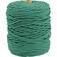 64253_corda_multifilamento_3_0_mm_cor_verde_rolo_com_277_metros