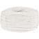 64265_corda_multifilamento_3_5_mm_cor_branca_rolo_com_169_metros