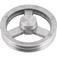 64328_polia_de_aluminio_2_canais_a_200_mm