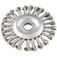 64370_escova_de_aco_inox_circular_torcida_4_1_2_x_1_2_x_7_8