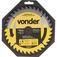 Disco de serra para madeira 185 x 16 mm 36 dentes Disco de serra para madeira 185 x 16 mm 36 dentes