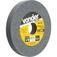 64637_rebolo_reto_para_metal_duro_6_x_3_4_grao_100_39cvd