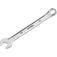 Chave combinada 32 mm a�o cromo van�dio