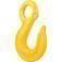 64943_gancho_de_aco_com_olhal_sem_trava