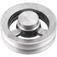 65069_polia_de_aluminio_2_canais_b_150_mm
