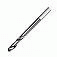 6508_broca_piloto_hss_para_serra_copo_14