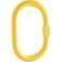 65399_anel_de_carga_5_8