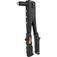 65750_rebitador_manual_tipo_alicate_rm300