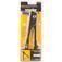 Rebitador manual tipo alicate para rebites at 4,8 mm - RM300