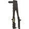 Rebitador manual tipo alicate para rebites at 4,8 mm - RM300