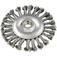 66092_escova_de_aco_circular_torcida_4_1_2_x