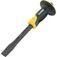 Talhadeira manual com empunhadura 19 mm x 250 mm  Talhadeira manual com empunhadura 19 mm x 250 mm
