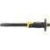 Talhadeira manual com empunhadura 19 mm x 250 mm  Talhadeira manual com empunhadura 19 mm x 250 mm