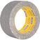 Fita adesiva antiderrapante 50 mm x 5 m cinza  Fita adesiva antiderrapante 50 mm x 5 m cinza