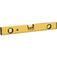66839_nivel_de_aluminio_com_base_magnetica_16