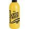 67091_leo_soluvel_1_litro