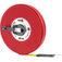 67571_trena_de_fibra_de_vidro_30_metros_com_caixa_fechada