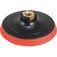 67652_disco_de_pvc_para_lixadeira_7_com_sistema_fixa_facil