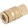 67721_engate_rapido_femea_rosca_1_4_x_1_4_com_esfera