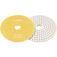 67778_disco_diamantado_com_costado_em_pluma_4_grao_200