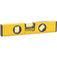 67859_nivel_de_aluminio_10_com_base_magnetica