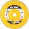 68237_disco_de_lixa_flap_disc_reto_7_com_costado_plastico