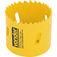 68516_serra_copo_bimetal_aco_rapido_32_mm_1_1_4